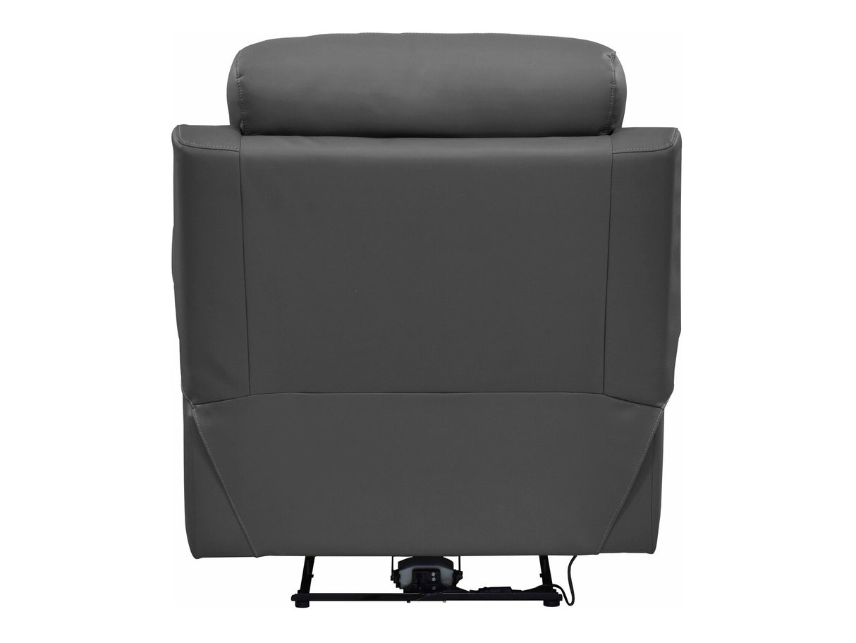 Sillón reclinable 592167