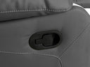 Sillón reclinable Soros