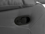 Sillón reclinable 592167