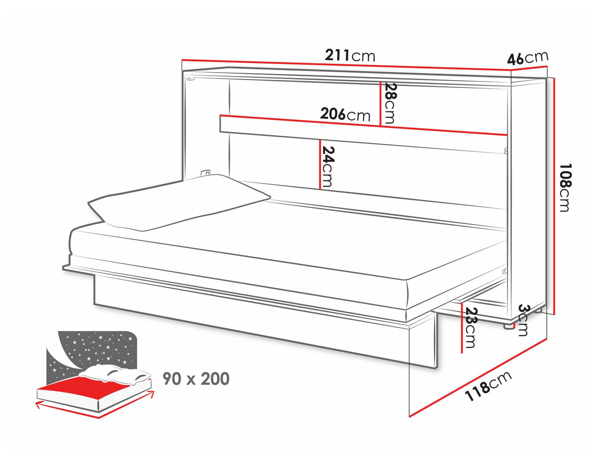 Conjuntos de muebles 485560