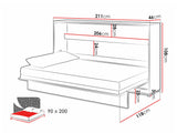 Conjuntos de muebles 485560