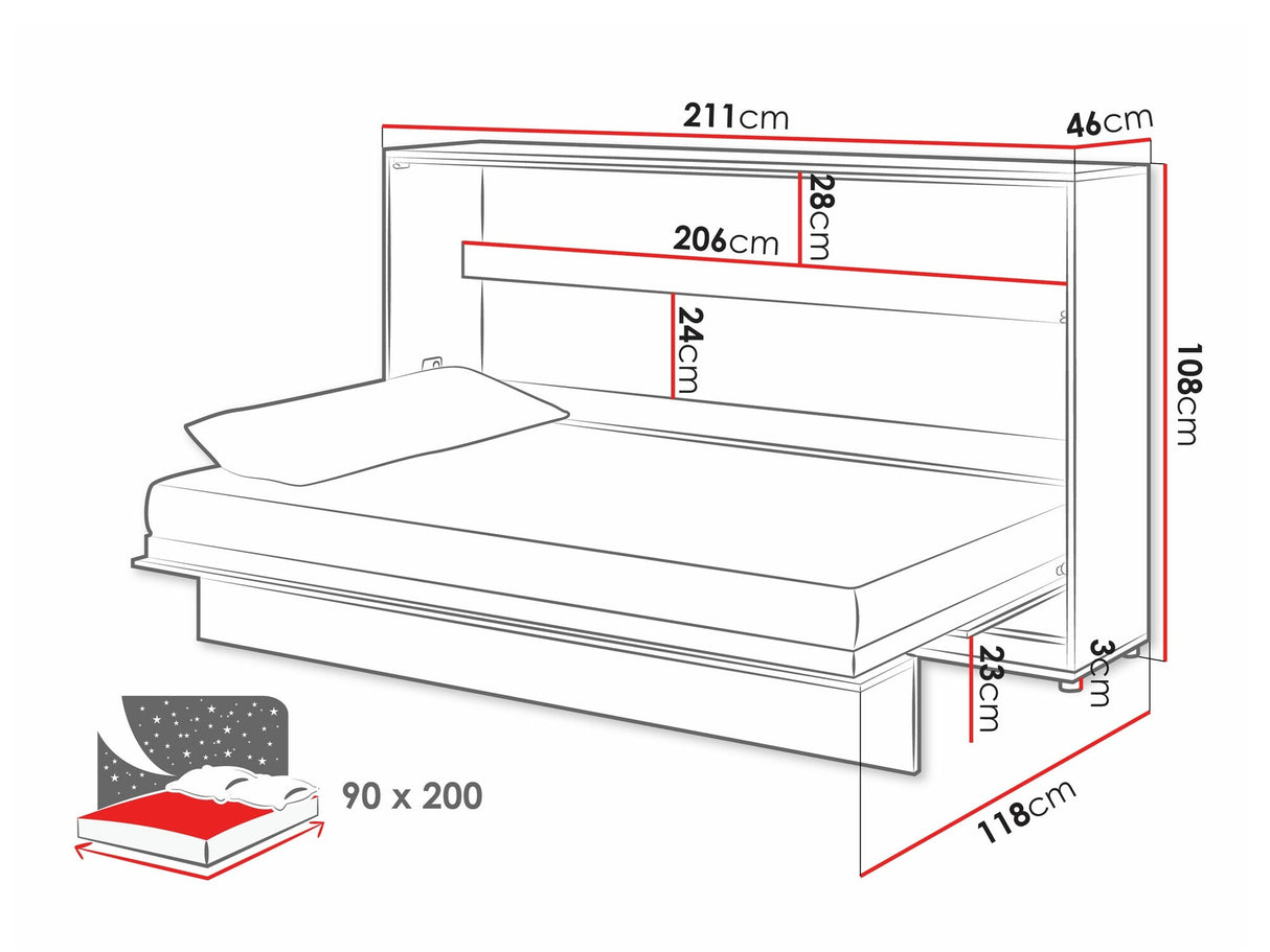 Conjuntos de muebles 485560