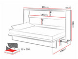 Conjuntos de muebles 485560
