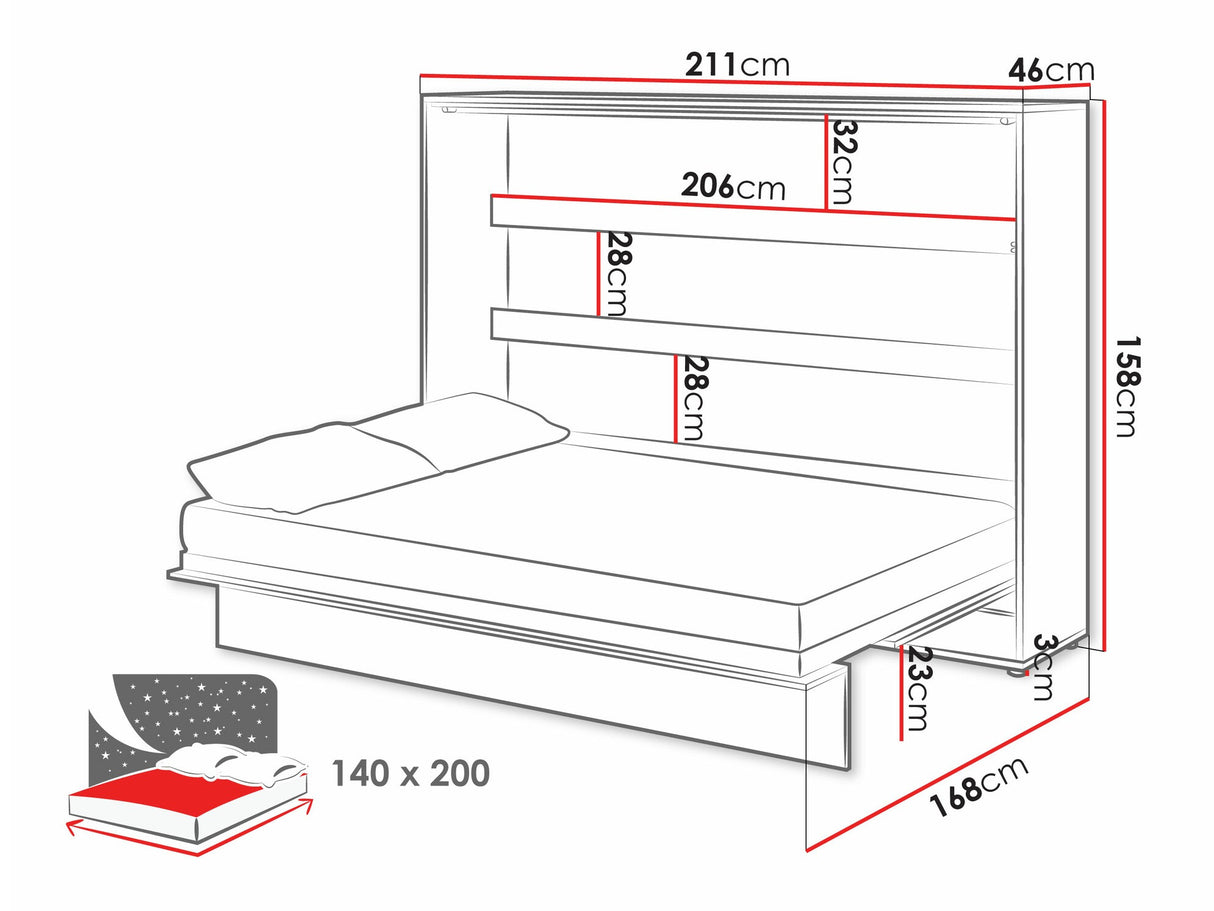 Conjuntos de muebles 485560