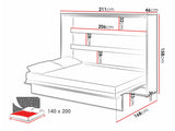 Conjuntos de muebles 485560