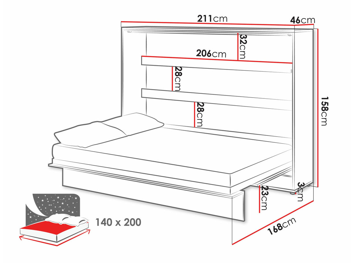 Conjuntos de muebles 485560