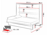 Conjuntos de muebles 485560