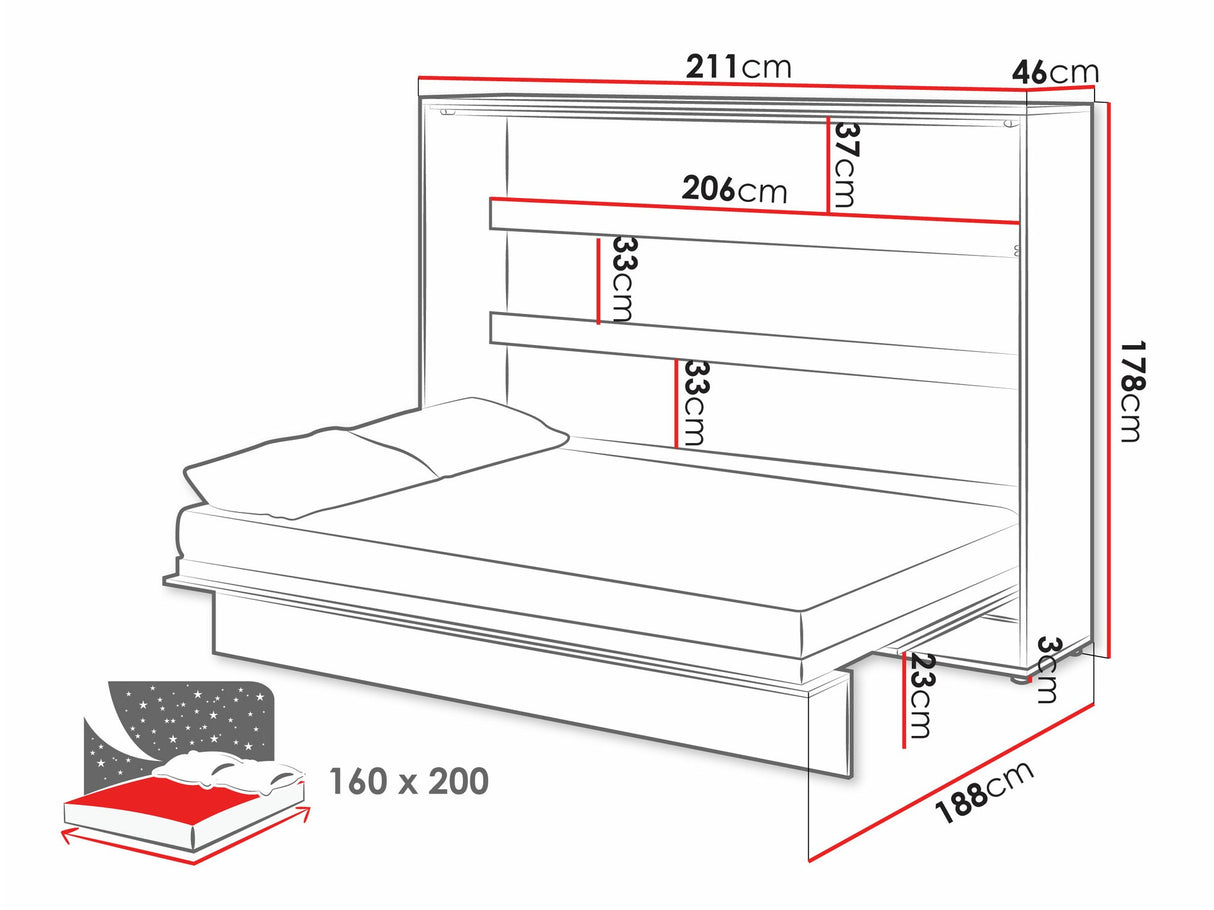 Conjuntos de muebles 485560