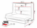 Conjuntos de muebles 485560