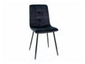 Silla 592188