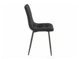 Silla 592188