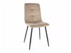 Silla 592188