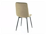 Silla 592188