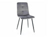 Silla 592188