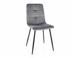 Silla 592188