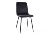 Silla 592217