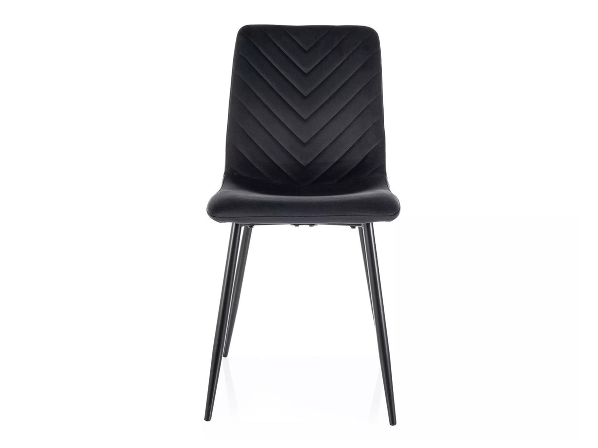 Silla 592217