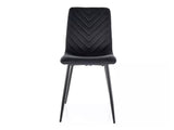 Silla 592217