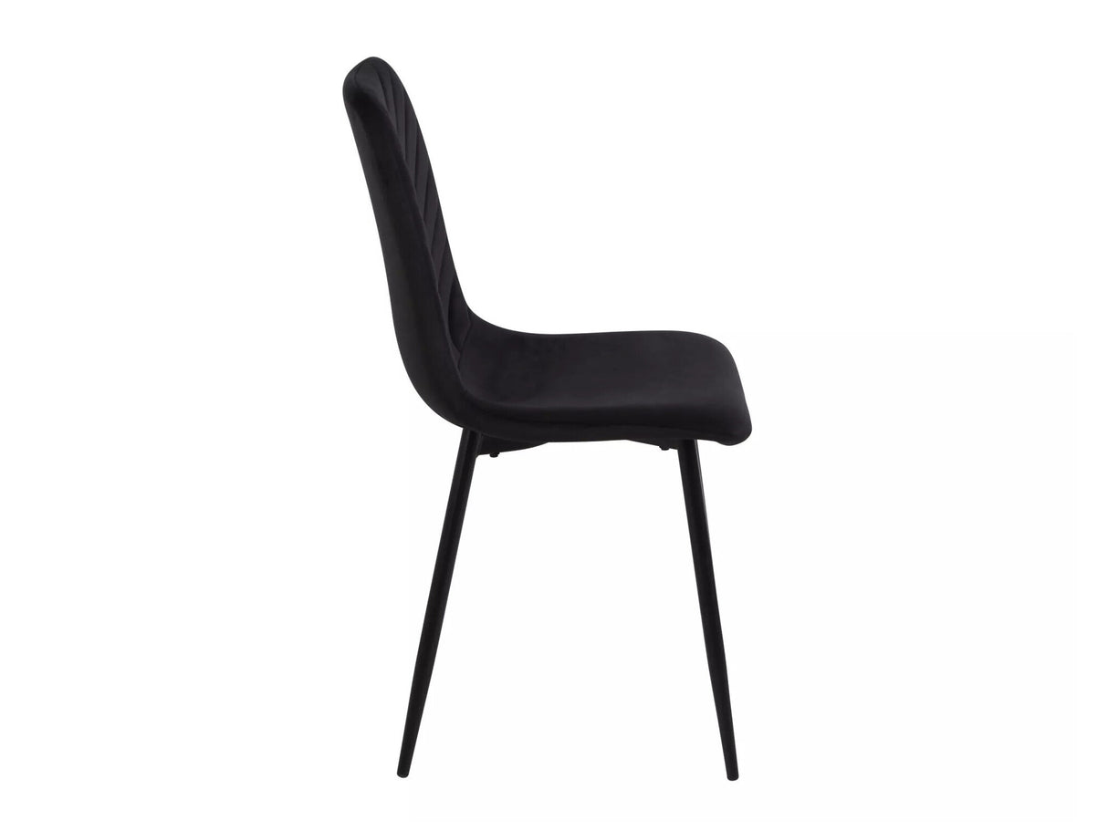 Silla 592217