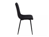 Silla 592217