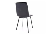 Silla 592217