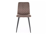 Silla 592217