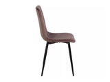Silla 592217