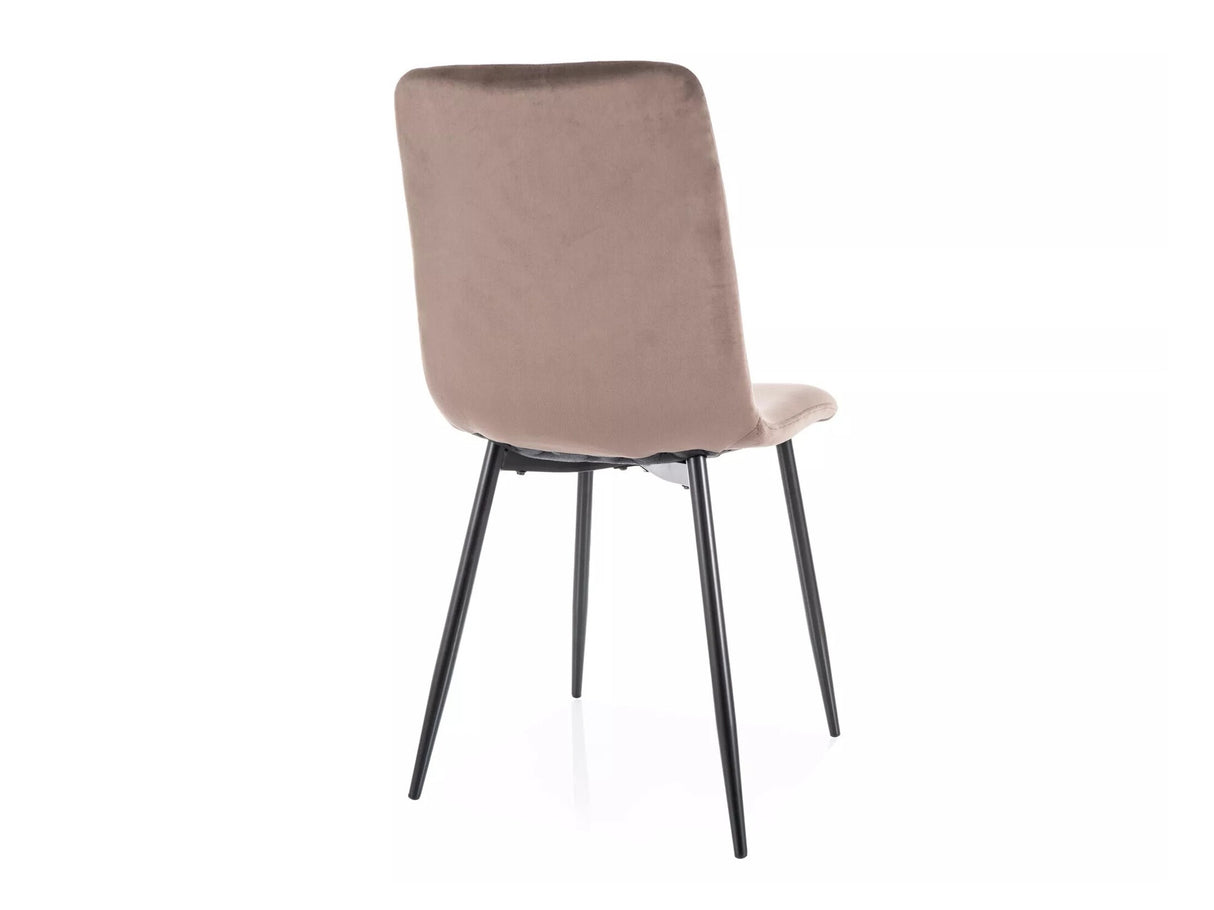 Silla 592217