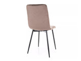 Silla 592217