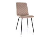 Silla 592217