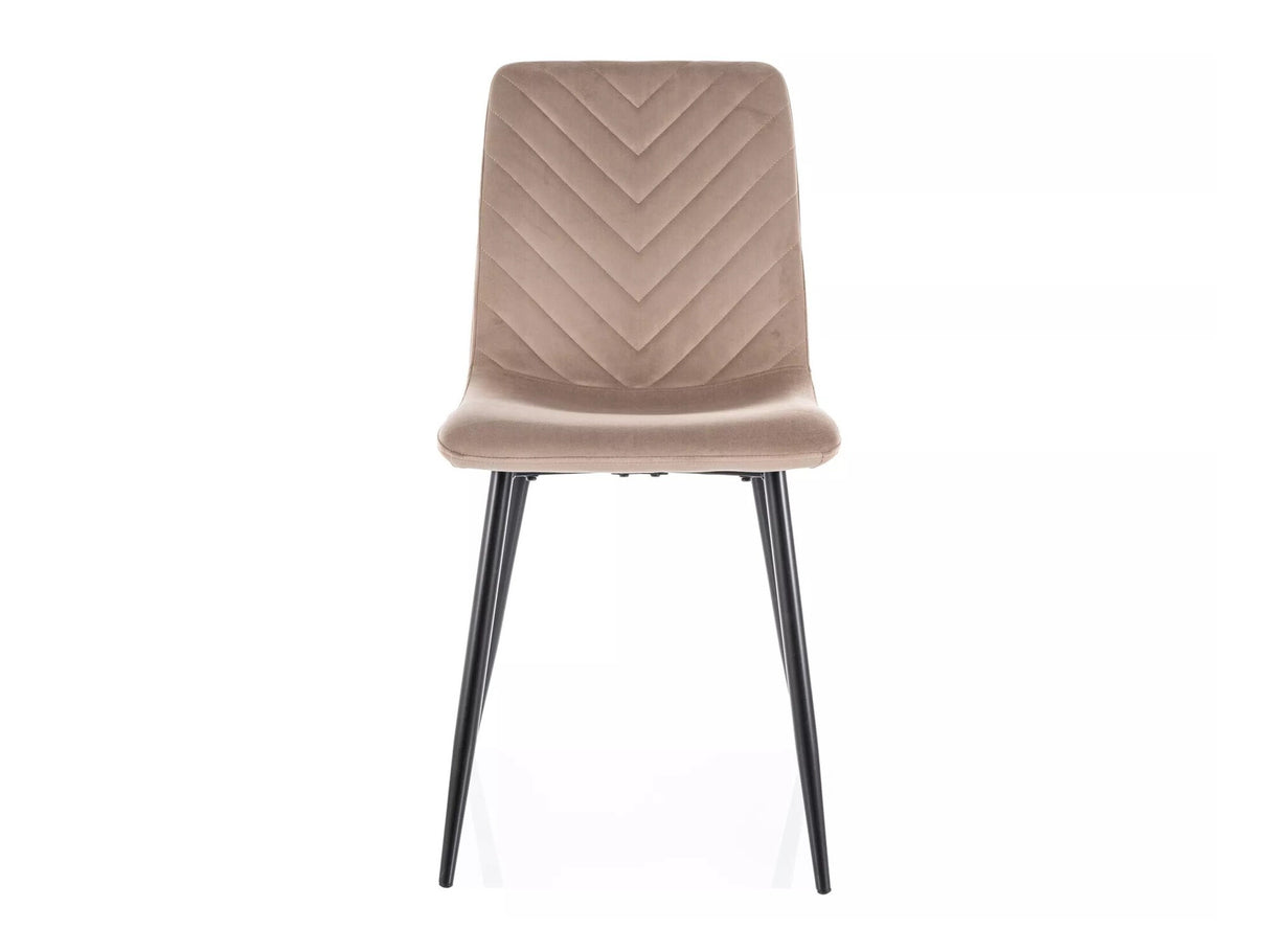 Silla 592217