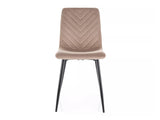 Silla 592217