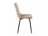 Silla 592217