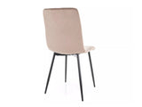 Silla 592217