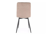 Silla 592217