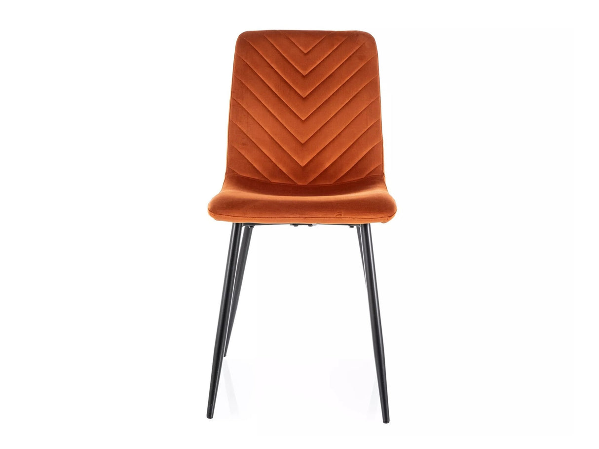 Silla 592217