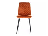 Silla 592217