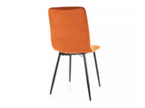 Silla 592217