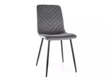 Silla 592217