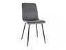 Silla 592217