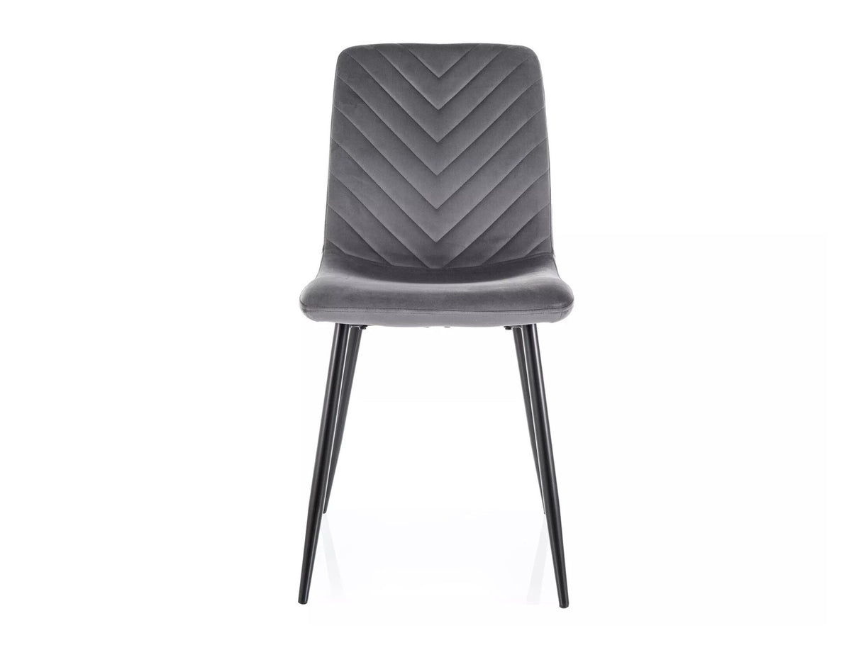 Silla 592217