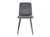 Silla 592217