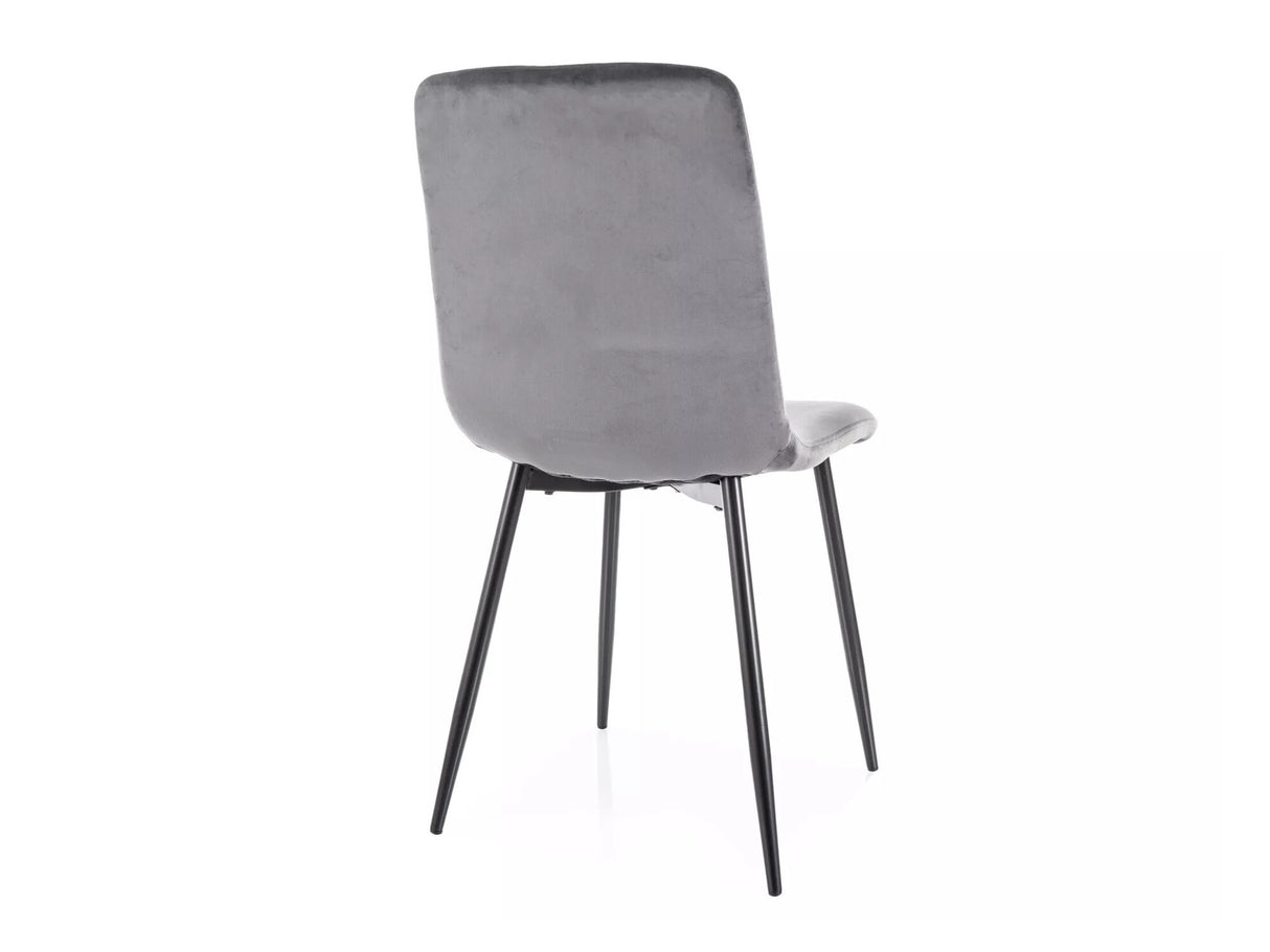 Silla 592217