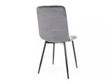 Silla 592217