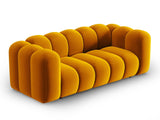 Sofá 592196
