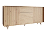 Cómoda 513108