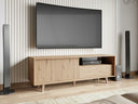 Mueble TV Undio