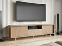 Mueble TV Diligum