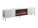 Mueble TV Figulus