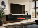 Mueble TV Figulus